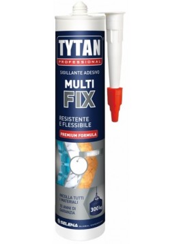 Tytan Multi-fix