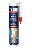 Tytan Multi-fix