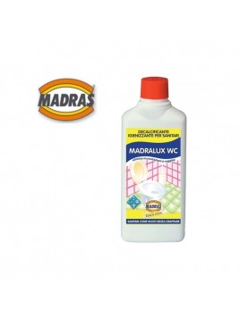 Madralux WC 750ml