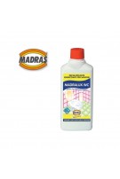 Madralux WC 750ml