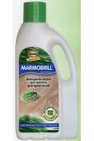 Marmobrill
