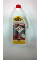 Wax Marmo 1L