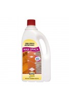 Wax Opaca 1L