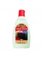 Cream Wood 250ml