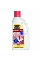 Ceram-Gres Antipolvere Cotto