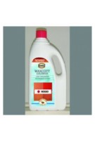 Wax Cott colorata 1L