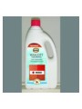 Wax Cott Colorata 1L