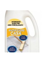 Antipolvere Casa 1L