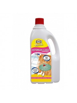 Detersan Casa 1L