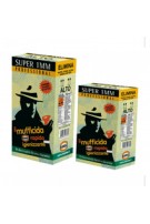 Super 1MM Professional Toglimuffa