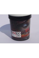 Oxxido PLUS