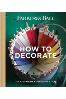 How to Decorate