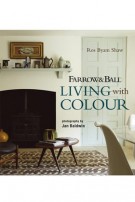 Living with Colour