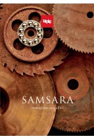 Samsara - Cromatismi metallici