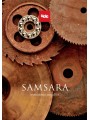 Samsara - Cromatismi metallici