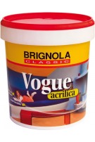 Vogue Acrilica