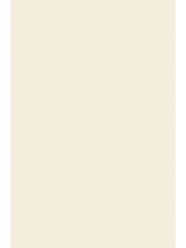F&B 2002 White Tie