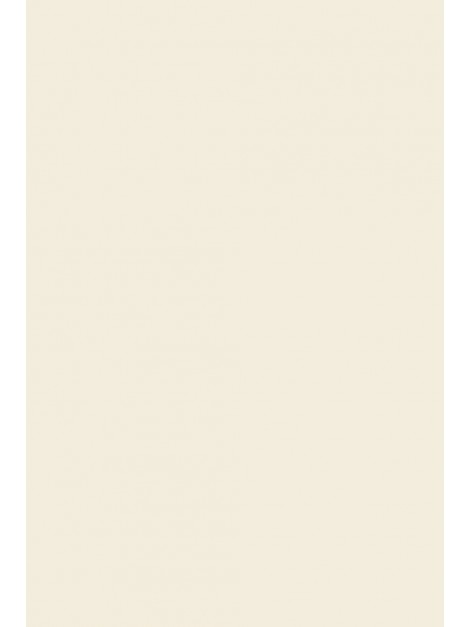 No.2002 White Tie