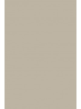 F&B 283 Drop Cloth