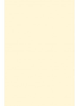 F&B 203 Tallow
