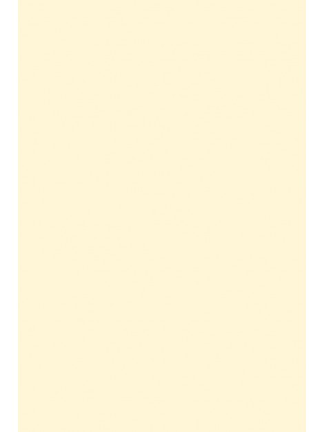 No.203 Tallow