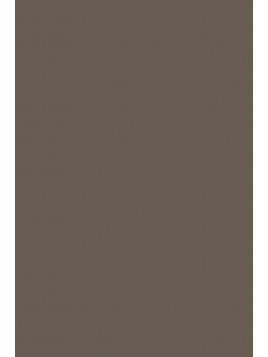 F&B 290 Salon Drab