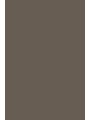 No.290 Salon Drab