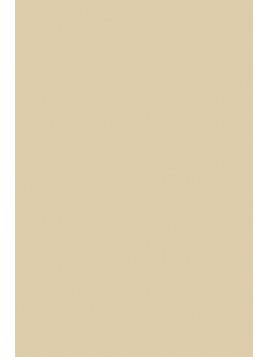 F&B 226 Joa's White