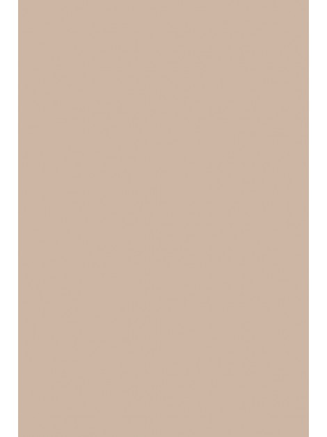 No.60 Smoked Trout