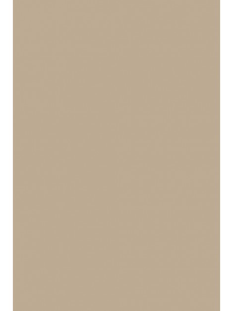 No.6 London Stone