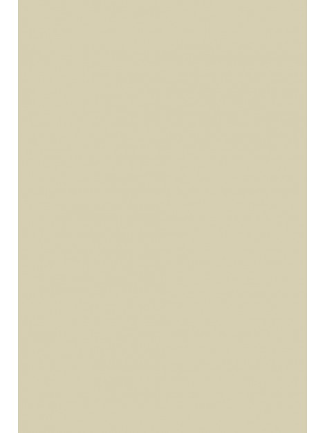 No.4 Old White