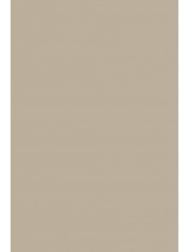 F&B 17 Light Gray