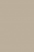 F&B 17 Light Gray
