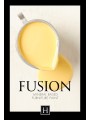 Fusion Paint - Classic Collection