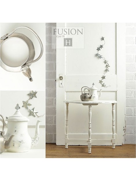 Fusion Paint - Classic Collection