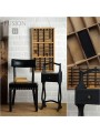 Fusion Paint - Classic Collection