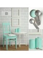 Fusion Paint - Classic Collection