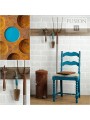 Fusion Paint - Classic Collection