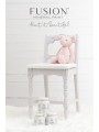 Fusion Paint - Tones for Tots