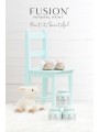 Fusion Paint - Tones for Tots