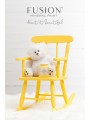 Fusion Paint - Tones for Tots