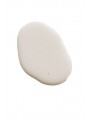 Miss Mustard Seed's Milk Paint