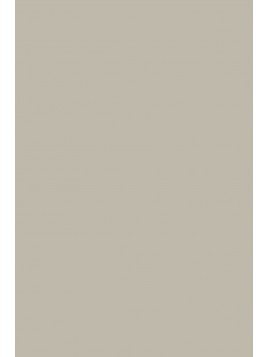 F&B 242 Pavilion Gray