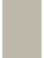 No.242 Pavilion Gray