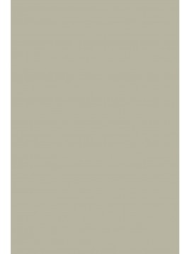 F&B 18 French Gray