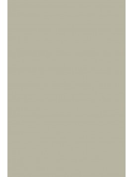 F&B 18 French Gray