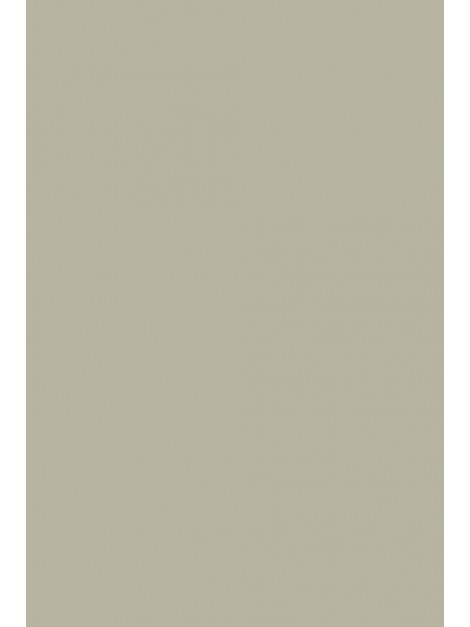 F&B 18 French Gray