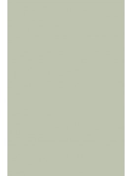 F&B 91 Blue Gray