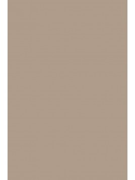 F&B 267 Dove Tale