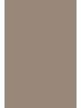 F&B 243 Charleston Gray
